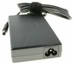 Hewlett Packard Power Supply notebook - Hstnn-da25 906329-003 Plug-in Transformer