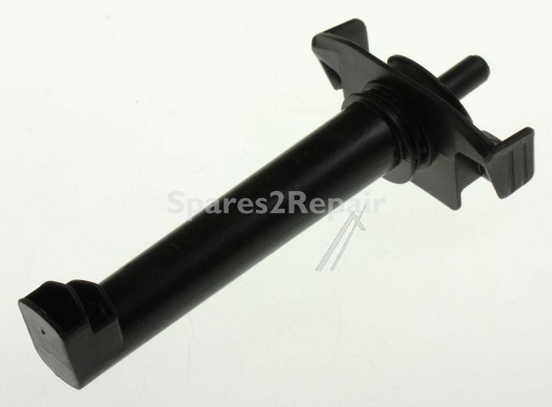 Karcher Supply Valve - 5 633-150 0 Inlet Water Wv5