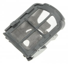 Filters - Kw715161 Filter - Gray Skm03 [Delonghi]