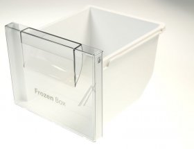 Hisense Gorenje Freezer Drawer - 491034 Door Tray