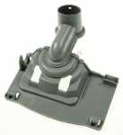 Spray Parts - 672030520009 12176000009047 Pressure Controller [Midea]