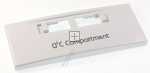 Front Case - 4350450700 C00954338 Front Cover Assembly [Arcelik]