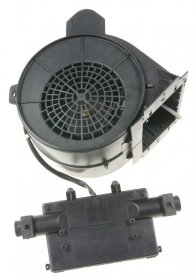 Motor - C00194833 488000194833 Motor [Whirlpool Indesit]