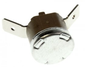 Thermostats - 5285001600 Ths Texas 180c ±5% Type:1nt0 [Delonghi]