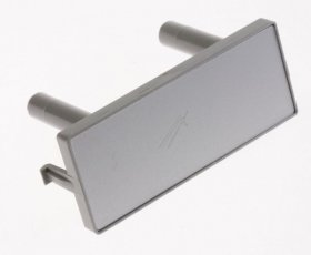 Panasonic Button - Z891p9y60sbp Door Release Button