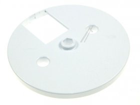 Main Board - Kw705935 Plate Carrier Fp770-fp776 [Delonghi]