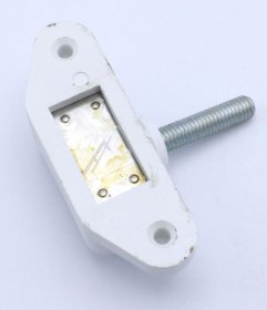 Door Hinges - 210301215 C00909603 Hinge Group_left_sheet Top Lid [Arcelik]