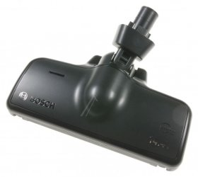 Floor Tool - 11014683 Floor Nozzle [Bosch Siemens]