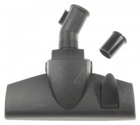 Floor Tool - 00577731 Floor Nozzle [Bosch Siemens]