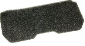 Beko Tumble Dryer Filter Sponge - 2952380100