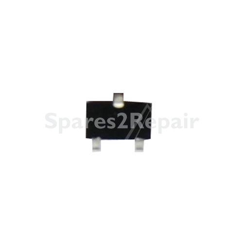 Ic - Tl431samf2 30008996 Ic Vref Adj %1 Sot23 Rohs [Vestel]