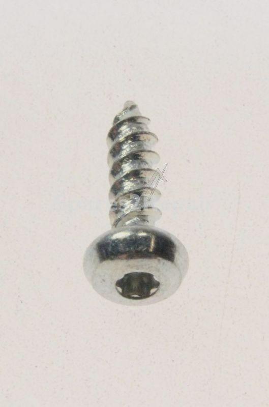 Screw - C00012687 482000072661 Self-tapping Screw Hi-lo 3 5x13 Zn T10 [Whirlpool Indesit]