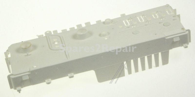 Fixings And Brackets - 40014434 Case For Main Board Box [Vestel]