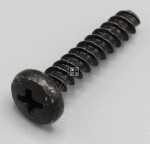 Tp Vision Screw - 0q1g 940 20 47 Cr3 996597002939 Screw Stand To Tv(order 4 Pcs)