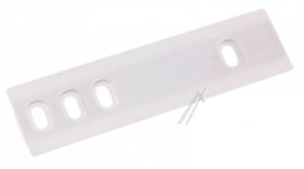 Hisense Gorenje Slider - 396418 Glider Rail -right