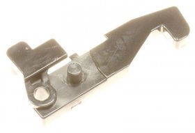 Sharp Stopper - Lstppa181wrf0 Stopper