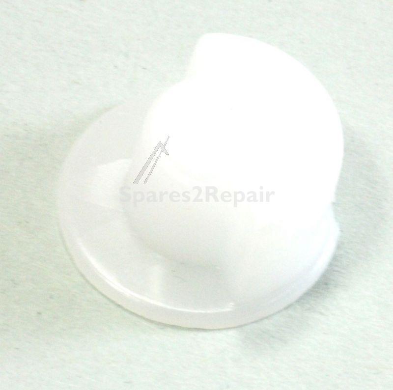 Samsung Cover - Da67-02920a Cap-hinge Dairy R hermes pom ntr