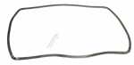 Smeg Oven Door Gasket - 754130519 4 Sides Oven Door Seal 42x32cm
