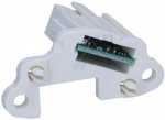 Reel Sensor - 10000839 Sensor [Bosch Siemens]