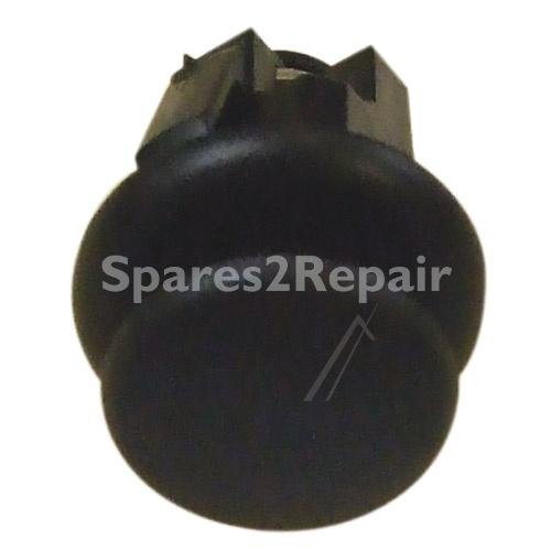 Atag Control Button - 401021ah 35691 Button
