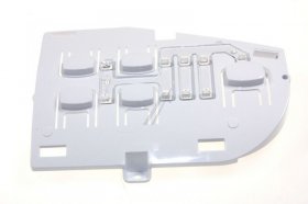 Button Set - 41029071 Electronic Module Contain [Candy Hoover]