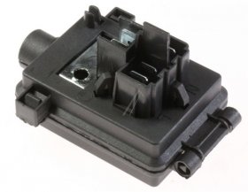 Terminal Block - 32004175 Terminal Box 16a 400v T125 Th500 [Vestel]