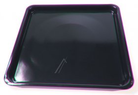 Sharp Baking Tray - Psra-a001urh0 Baking Tray