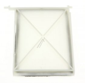 SHARP Casing Cover COVER