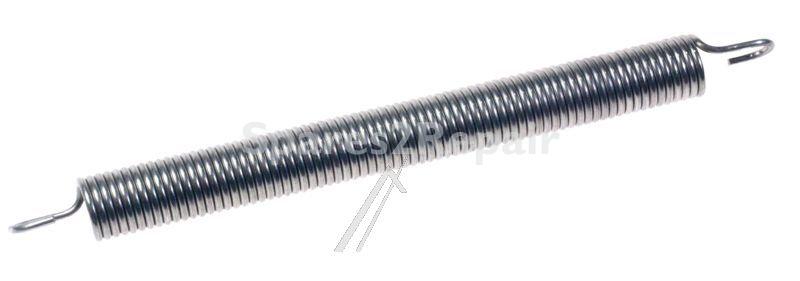 Spring - 1880880100 C00914013 Hinge Spring (door With Bitumen) [Arcelik]