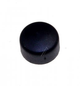 Button - 250920042 C00866757 Safety Valve Plastic Button [Arcelik]