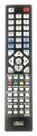 Classic Classic 1 To 1 Remote Controls - Irc87192 Remote Control Classic 1:1