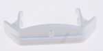 Smeg Stopper - 768610292 Basket Guide End