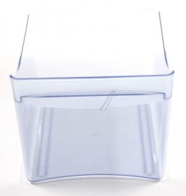 Hisense Gorenje Vegetable Drawer - 134781 Crisper Pan-small long