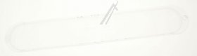 Elica Lamp Cover - Pla0023127a Lamp Cover Cp Elica