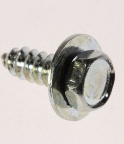Screw - 92418763 Screw [Candy Hoover]