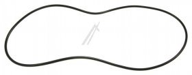 Karcher Round Belt - 6 363-012 0 Round Belt