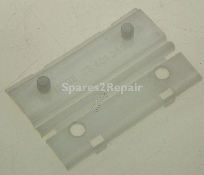 Discs - 50212912005 Disc [Electrolux Aeg]