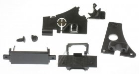 Mounting Parts - 4055167839 Accessory Set [Electrolux Aeg]