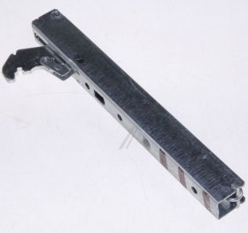 Door Hinge For Oven - 210110405 C00936463 60*60 Front Door Hinge*shorter Type* [Arcelik]