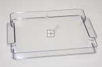 Discs - 00115583 Lid [Bosch Siemens]