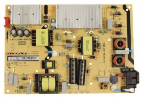 Tcl Power Supply Board - 08-l171hd2-pw200aa L171h Lb(165vmax*310ma*2ch)