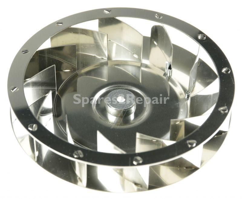 Smeg Ventilator Motor - 069290197 Fan Motor