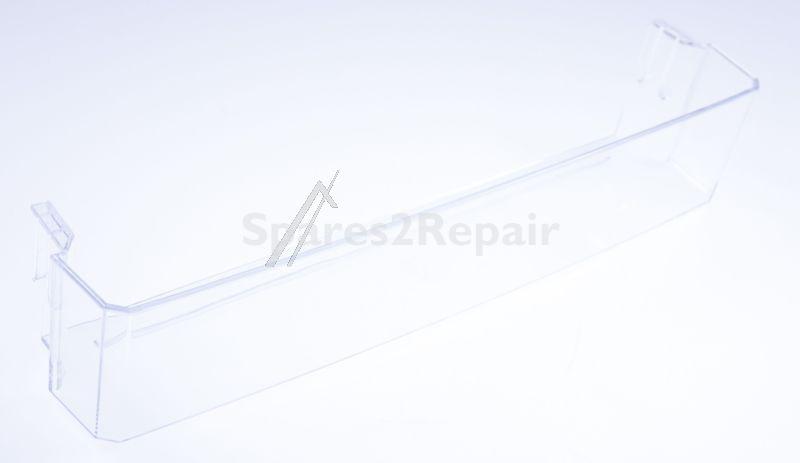 Refrigerator - Freezer Door Shelf - 1032155 Lower Door Compartment [Amica]