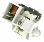 Door Lock - Z32009280 Systems Door Closing [Airlux]