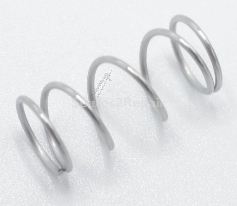 Haier Spring - 0020600244 49048428 Push Button Spring