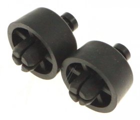 Foot - 00423732 Foot [Bosch Siemens]