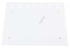 Casing Cover - 42039884 Multiflow Cover Gr Small-391(s w ) [Vestel]