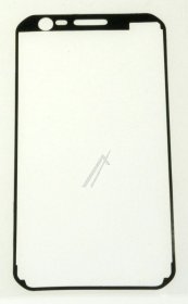 Samsung Adhesive Foil - Gh81-12838a Adhesive Foil For Touch Samsung Xcover 3 (sm-g388f)