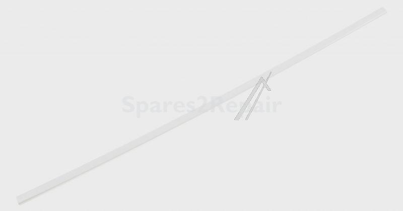 Panasonic Profile - Cnr-409814 Glass Shelf Profile