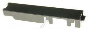 Homa Door Interlock Switch - 2208200082 Door Switch Magnetic Control